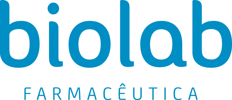 Biolab Farmacêutica